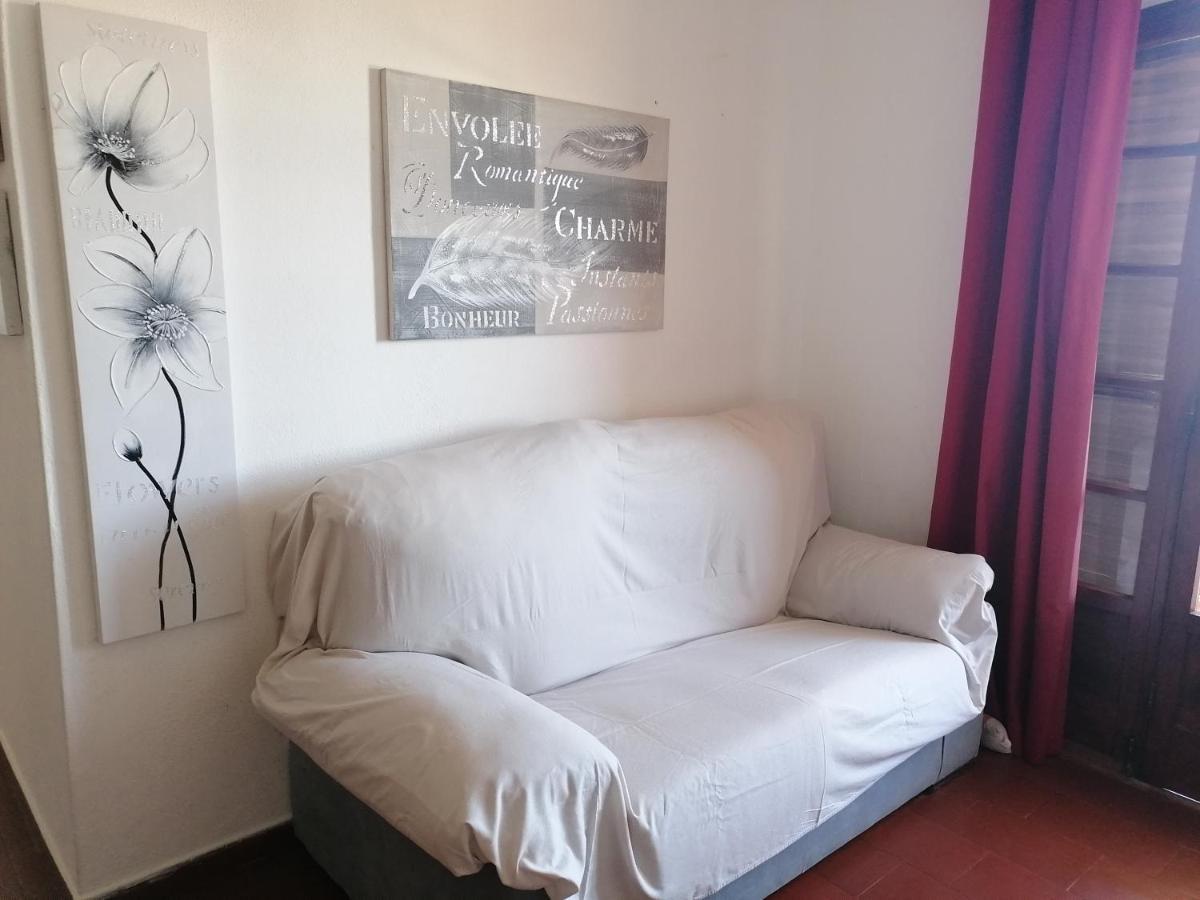 Apartamento 405 Em Urbanizacao Com Piscinas Apartment Tavira Ngoại thất bức ảnh