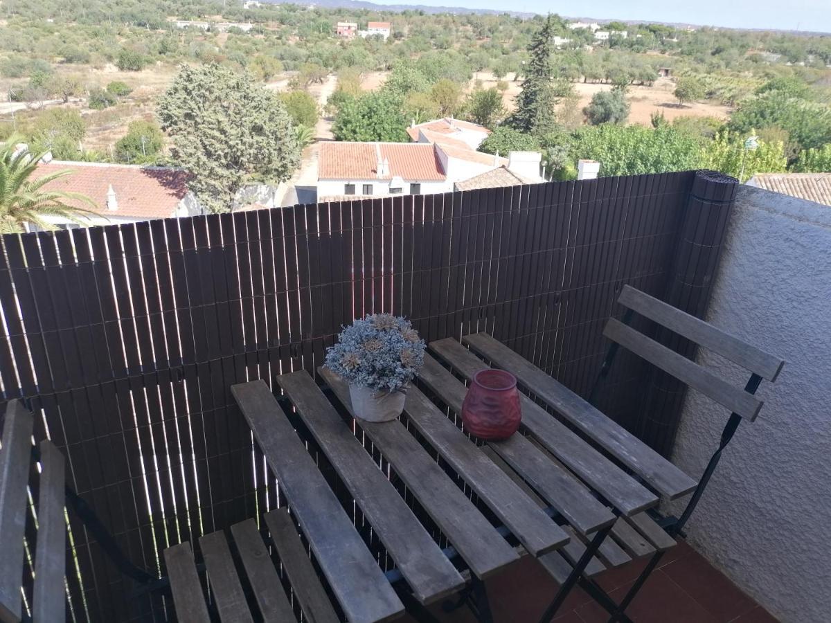 Apartamento 405 Em Urbanizacao Com Piscinas Apartment Tavira Ngoại thất bức ảnh